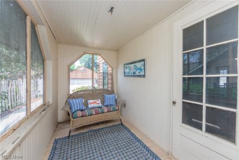 19726 Riverwood Avenue Rocky River OH 44116