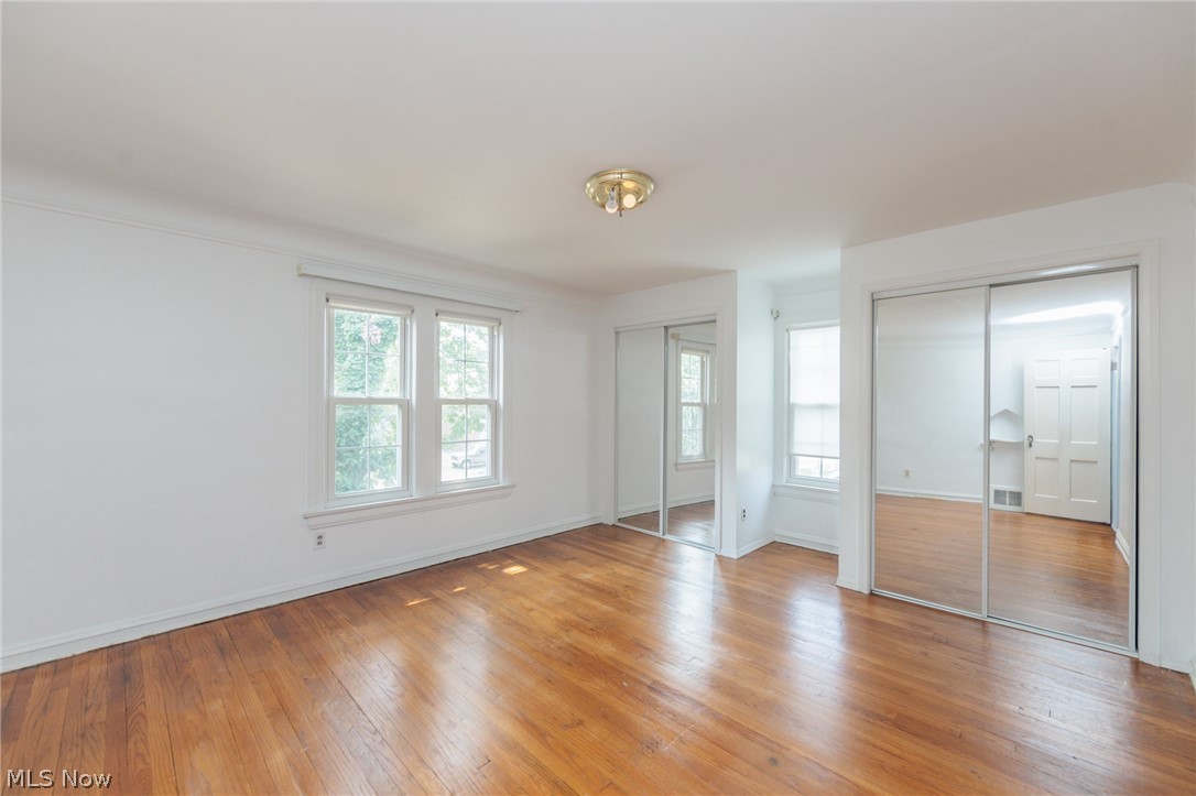 19726 Riverwood Avenue Rocky River OH 44116