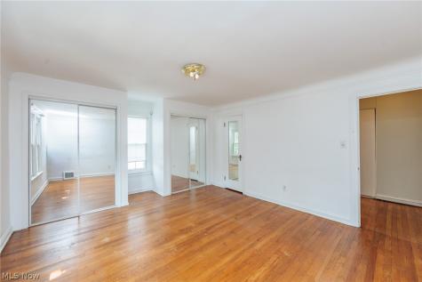 19726 Riverwood Avenue Rocky River OH 44116