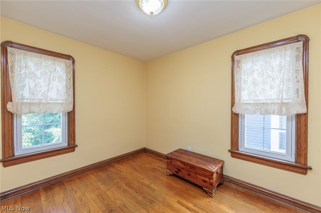 19726 Riverwood Avenue Rocky River OH 44116