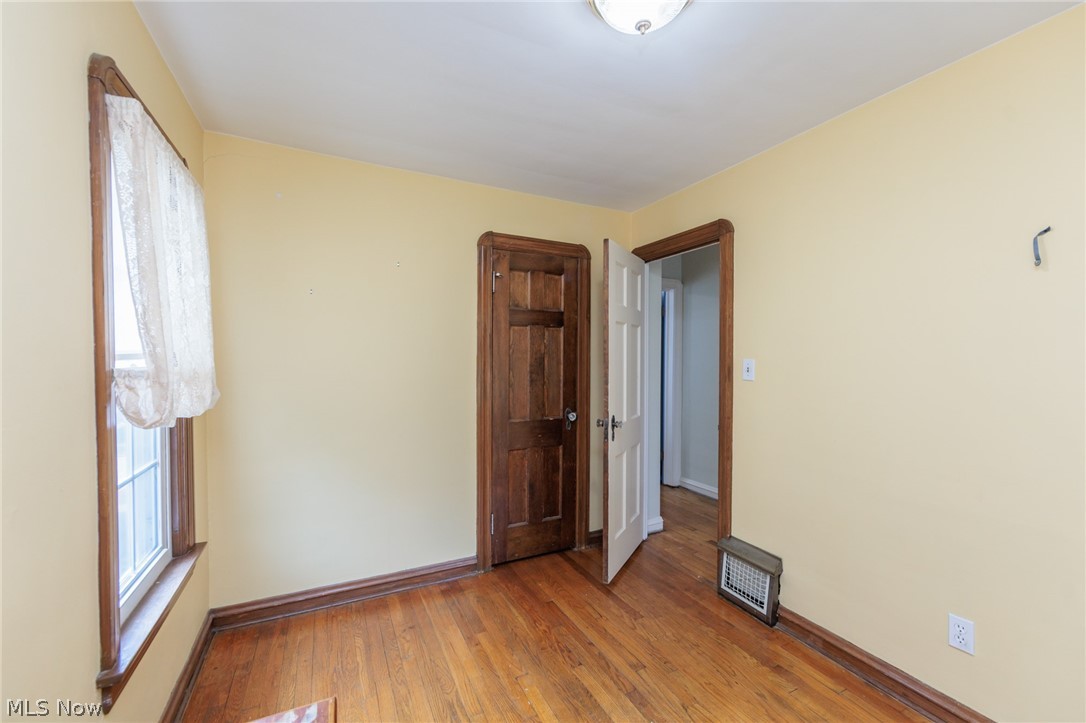 19726 Riverwood Avenue Rocky River OH 44116