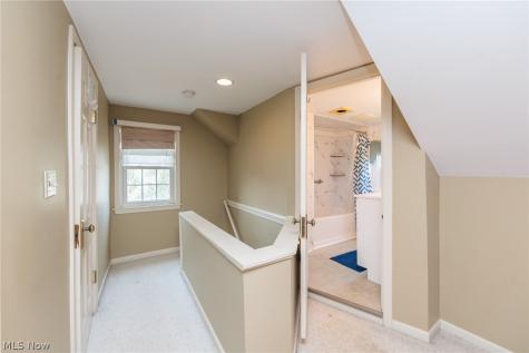 19726 Riverwood Avenue Rocky River OH 44116