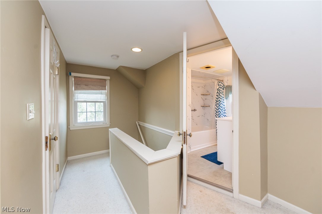 19726 Riverwood Avenue Rocky River OH 44116
