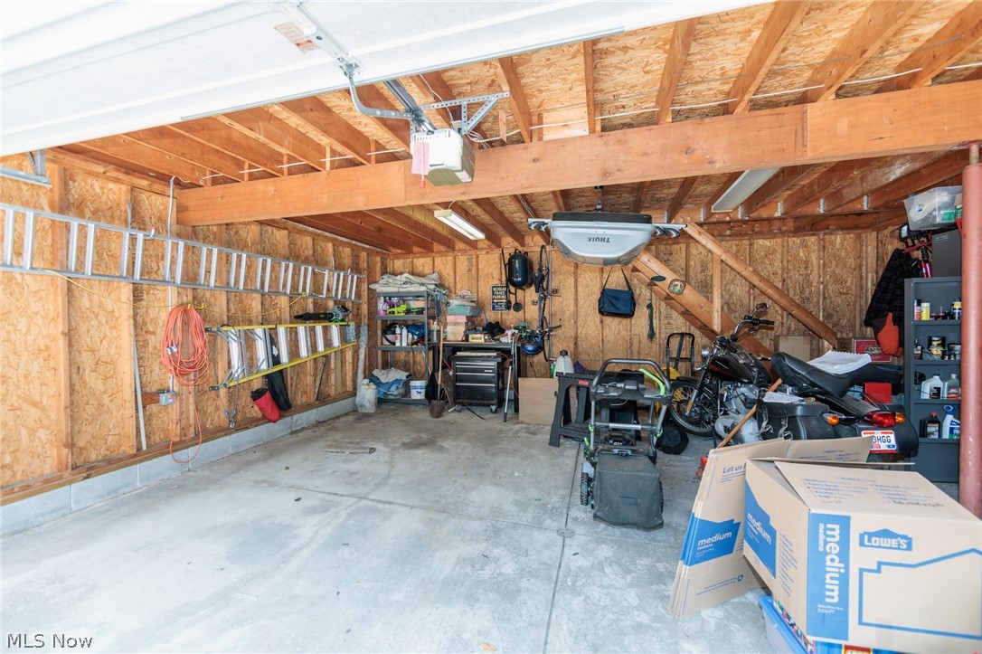 19726 Riverwood Avenue Rocky River OH 44116