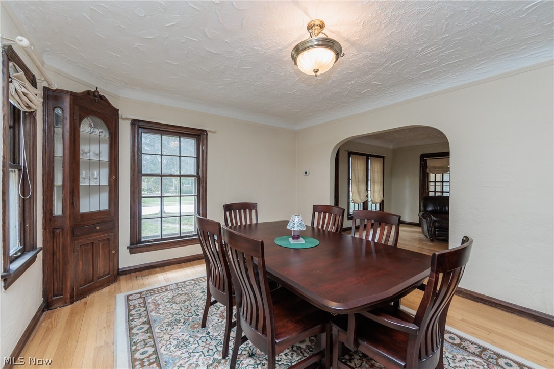 19726 Riverwood Avenue Rocky River OH 44116
