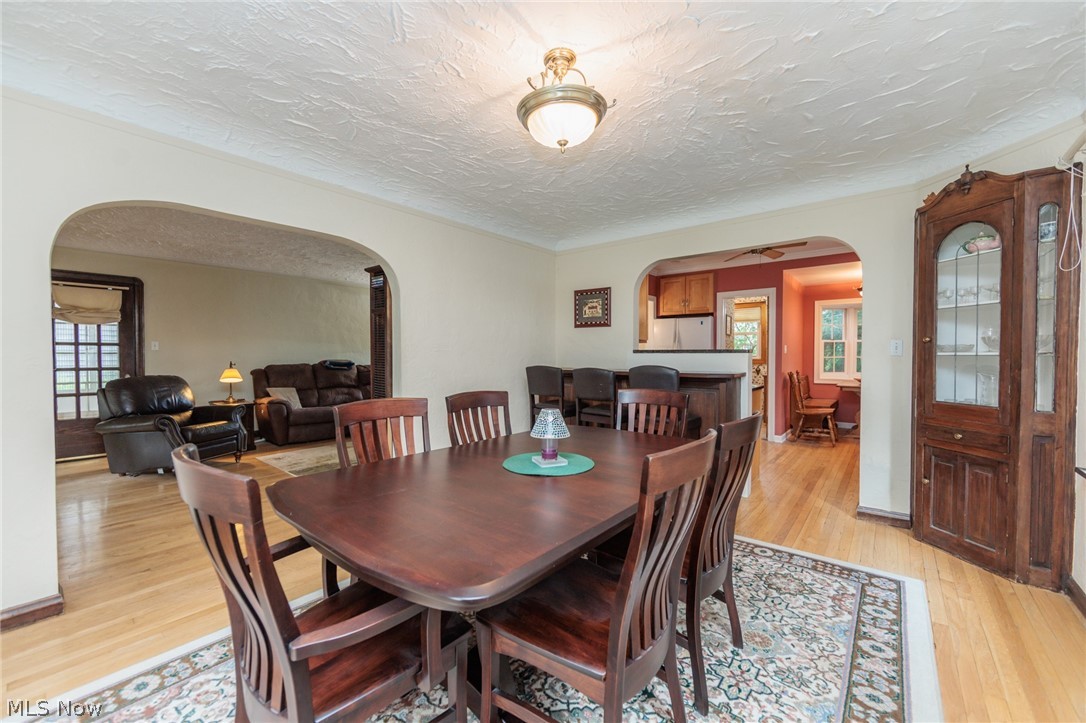 19726 Riverwood Avenue Rocky River OH 44116