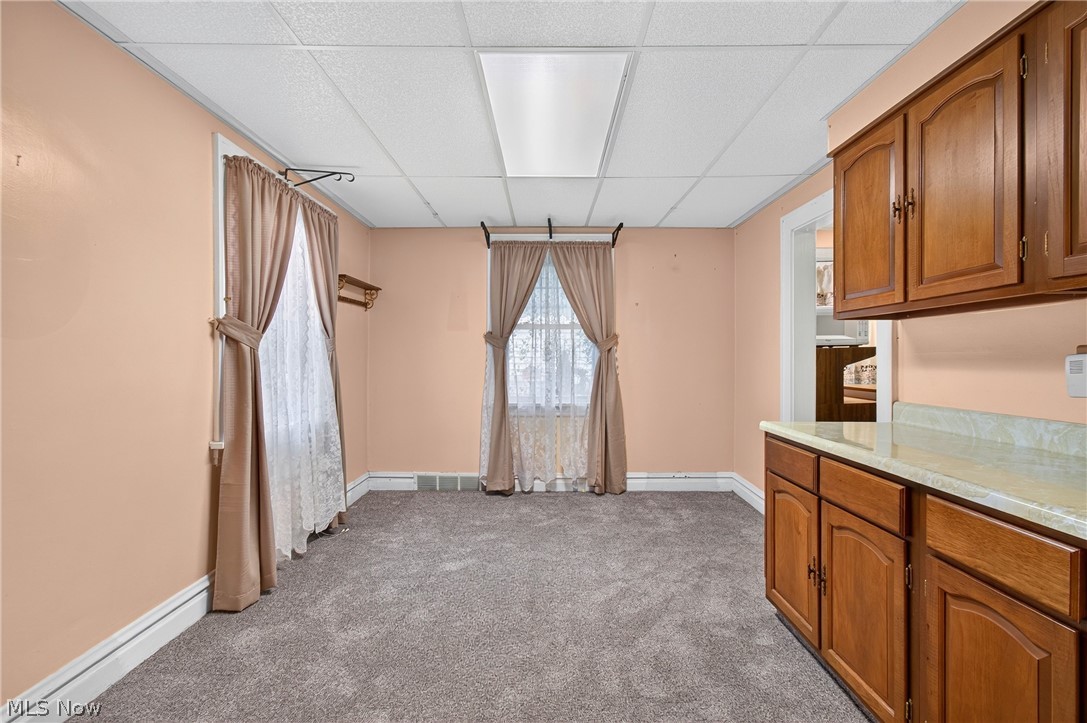 1392 Maryland Avenue SW Canton OH 44710