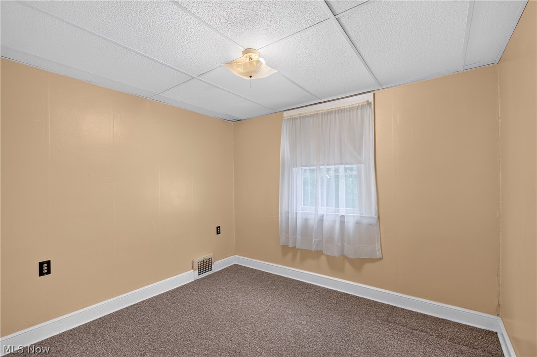 1392 Maryland Avenue SW Canton OH 44710