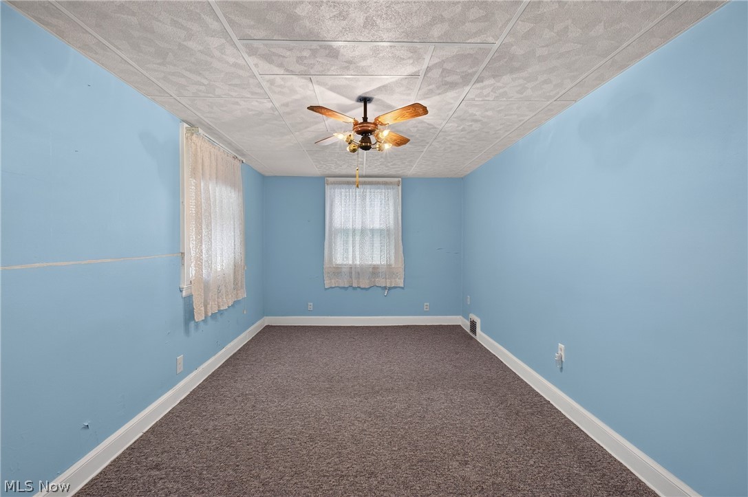 1392 Maryland Avenue SW Canton OH 44710