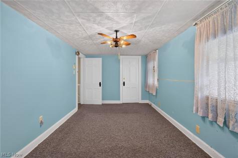 1392 Maryland Avenue SW Canton OH 44710