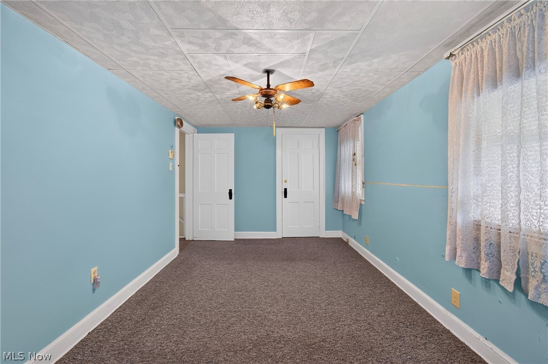1392 Maryland Avenue SW Canton OH 44710