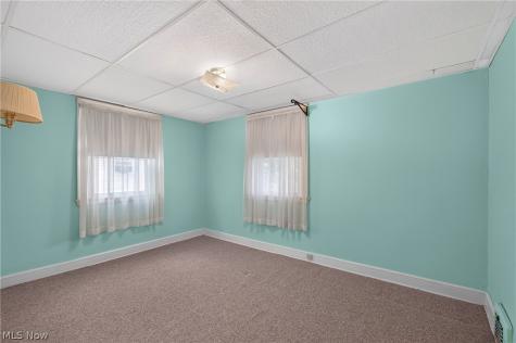 1392 Maryland Avenue SW Canton OH 44710