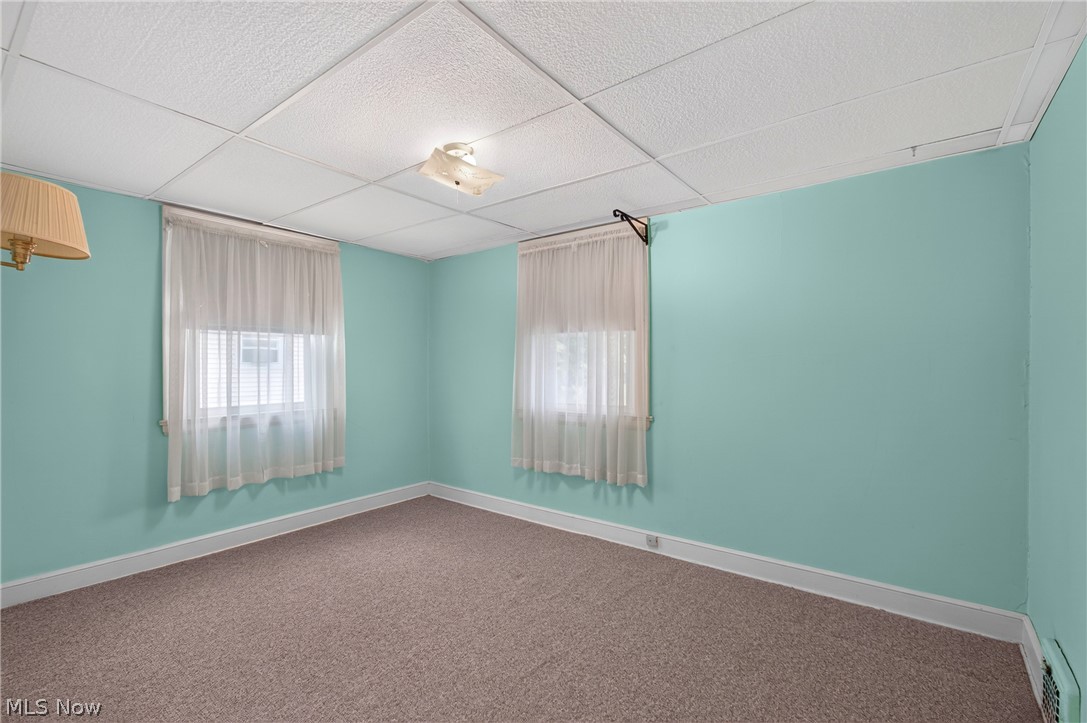 1392 Maryland Avenue SW Canton OH 44710