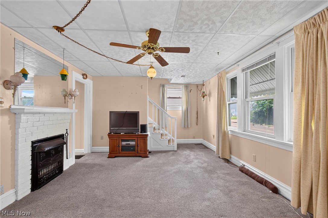1392 Maryland Avenue SW Canton OH 44710