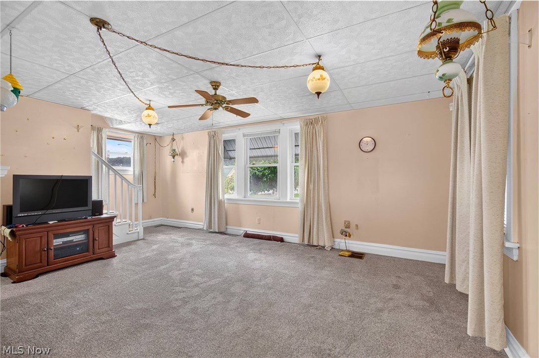 1392 Maryland Avenue SW Canton OH 44710