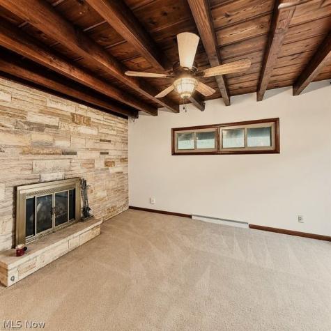 556 Clark Drive Tallmadge OH 44278