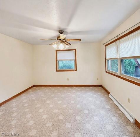556 Clark Drive Tallmadge OH 44278