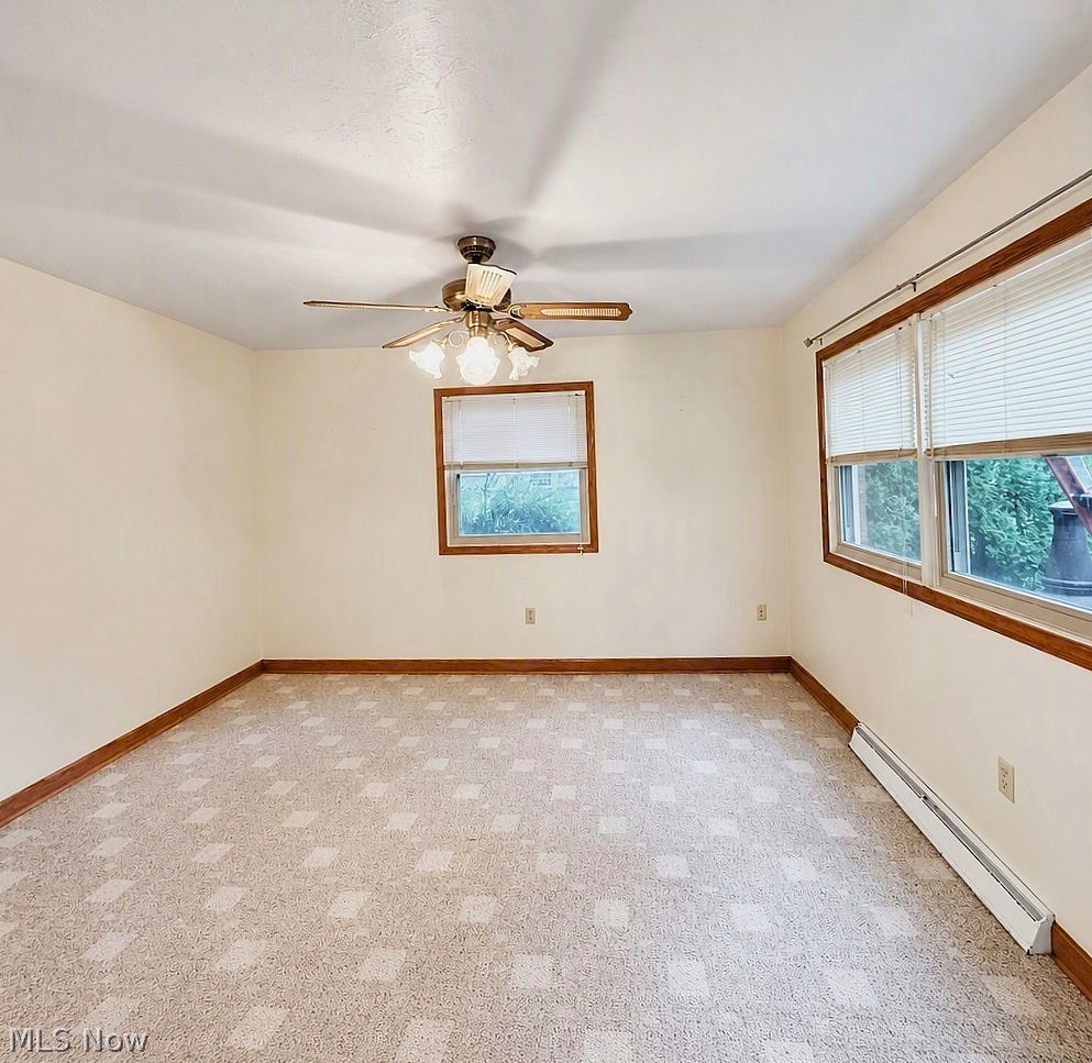 556 Clark Drive Tallmadge OH 44278