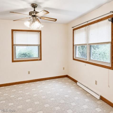 556 Clark Drive Tallmadge OH 44278