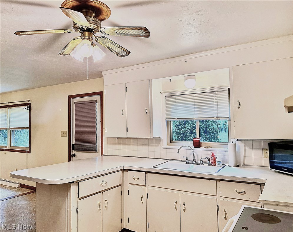 556 Clark Drive Tallmadge OH 44278