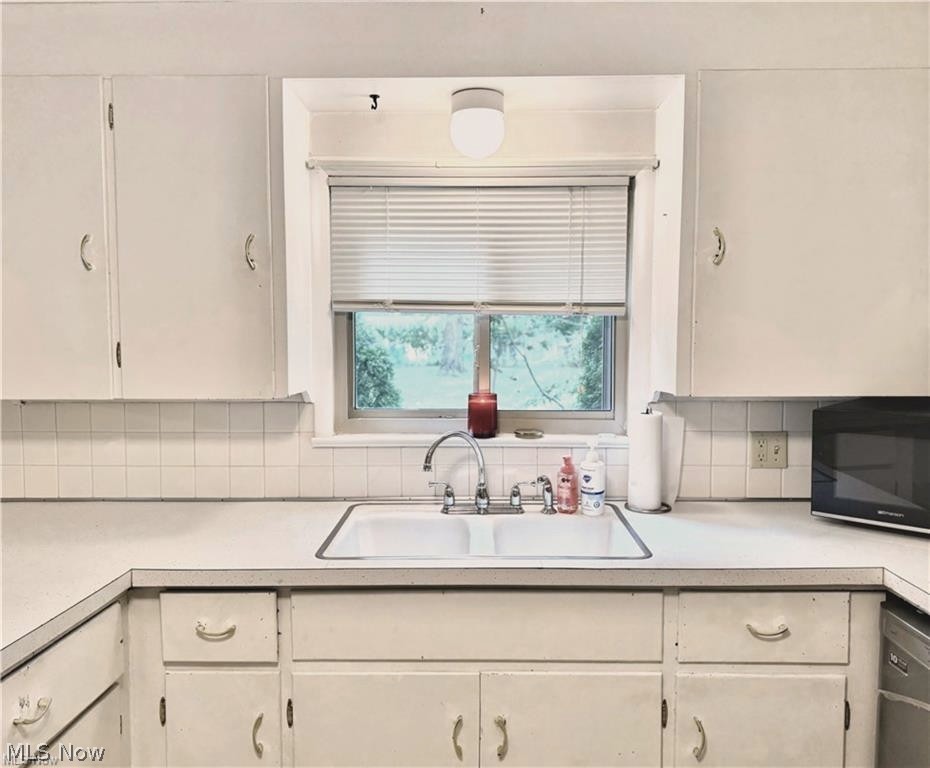 556 Clark Drive Tallmadge OH 44278