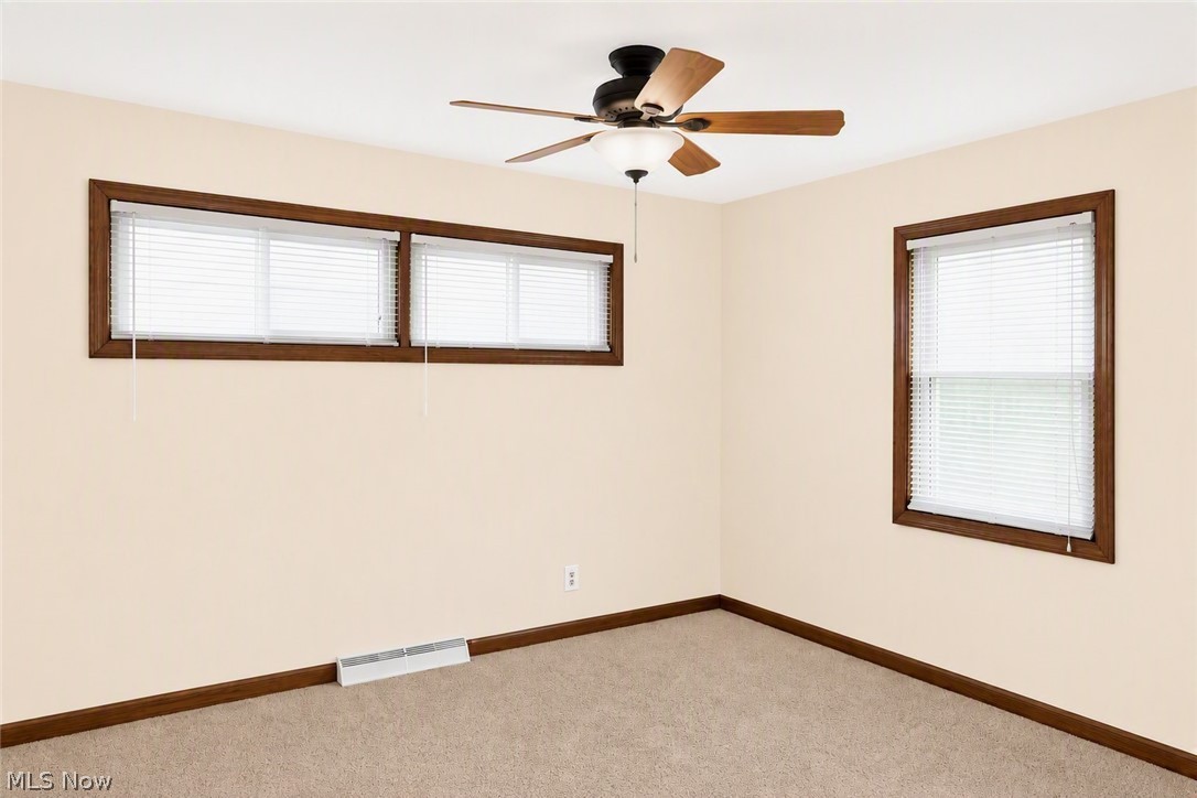 556 Clark Drive Tallmadge OH 44278