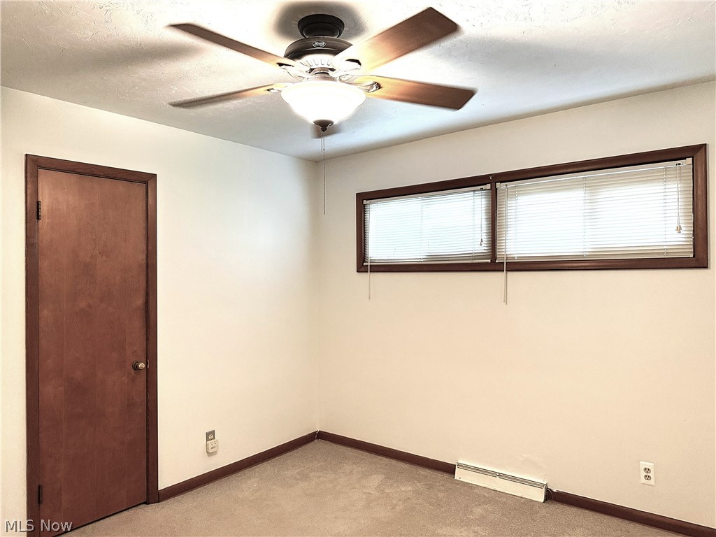 556 Clark Drive Tallmadge OH 44278