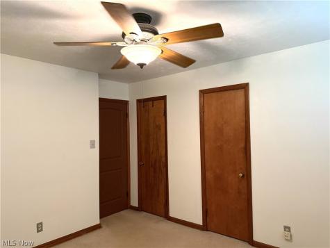 556 Clark Drive Tallmadge OH 44278