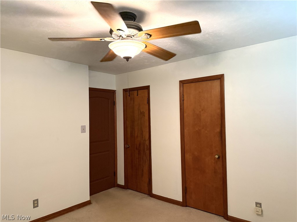 556 Clark Drive Tallmadge OH 44278
