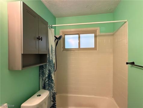 556 Clark Drive Tallmadge OH 44278