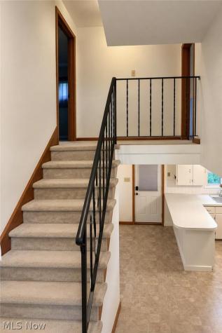556 Clark Drive Tallmadge OH 44278