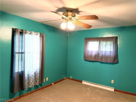 556 Clark Drive Tallmadge OH 44278