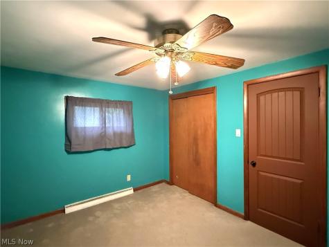 556 Clark Drive Tallmadge OH 44278