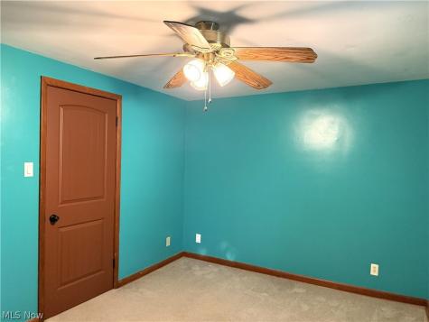 556 Clark Drive Tallmadge OH 44278