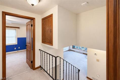 556 Clark Drive Tallmadge OH 44278
