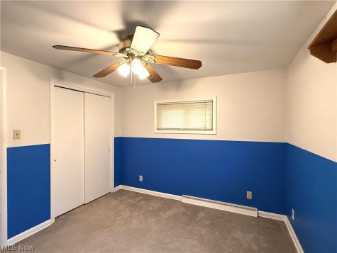 556 Clark Drive Tallmadge OH 44278