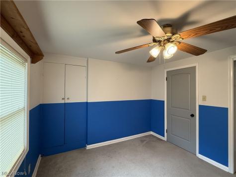 556 Clark Drive Tallmadge OH 44278