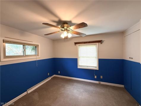 556 Clark Drive Tallmadge OH 44278