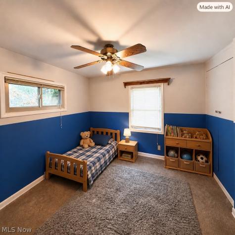 556 Clark Drive Tallmadge OH 44278