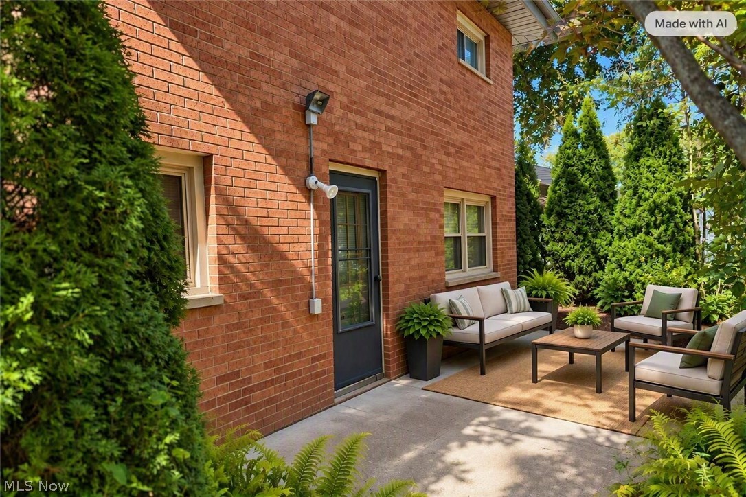 556 Clark Drive Tallmadge OH 44278
