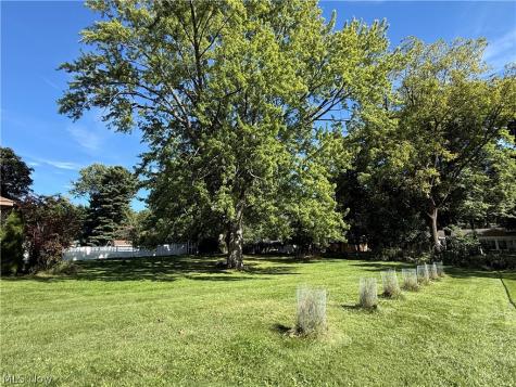 556 Clark Drive Tallmadge OH 44278