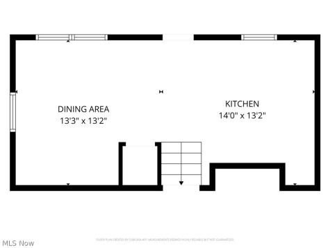 556 Clark Drive Tallmadge OH 44278