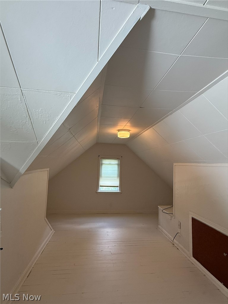 1382 Sunset Road Mayfield Heights OH 44124