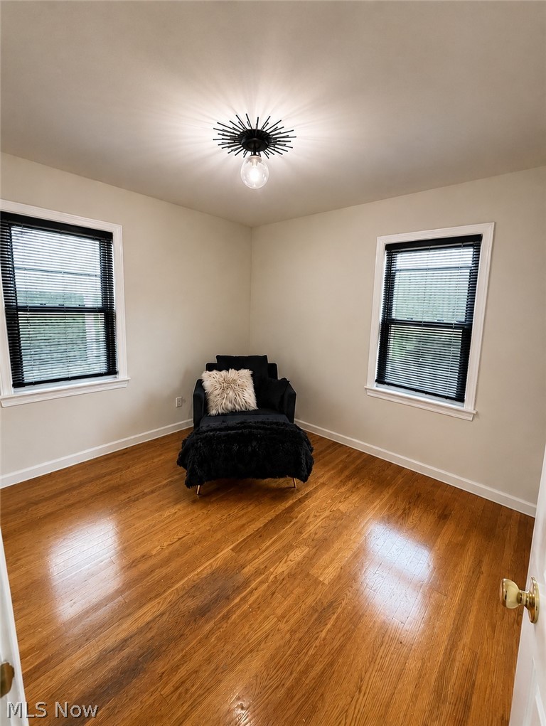 1382 Sunset Road Mayfield Heights OH 44124