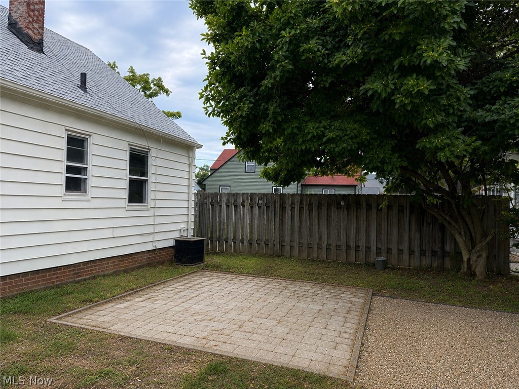 1382 Sunset Road Mayfield Heights OH 44124