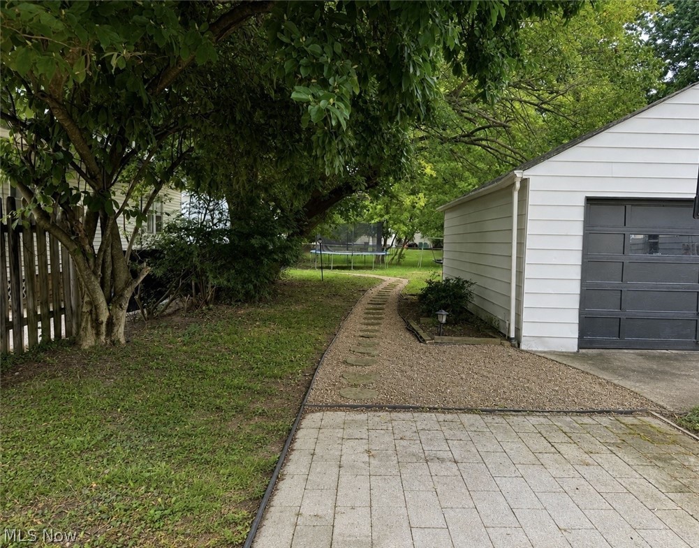 1382 Sunset Road Mayfield Heights OH 44124