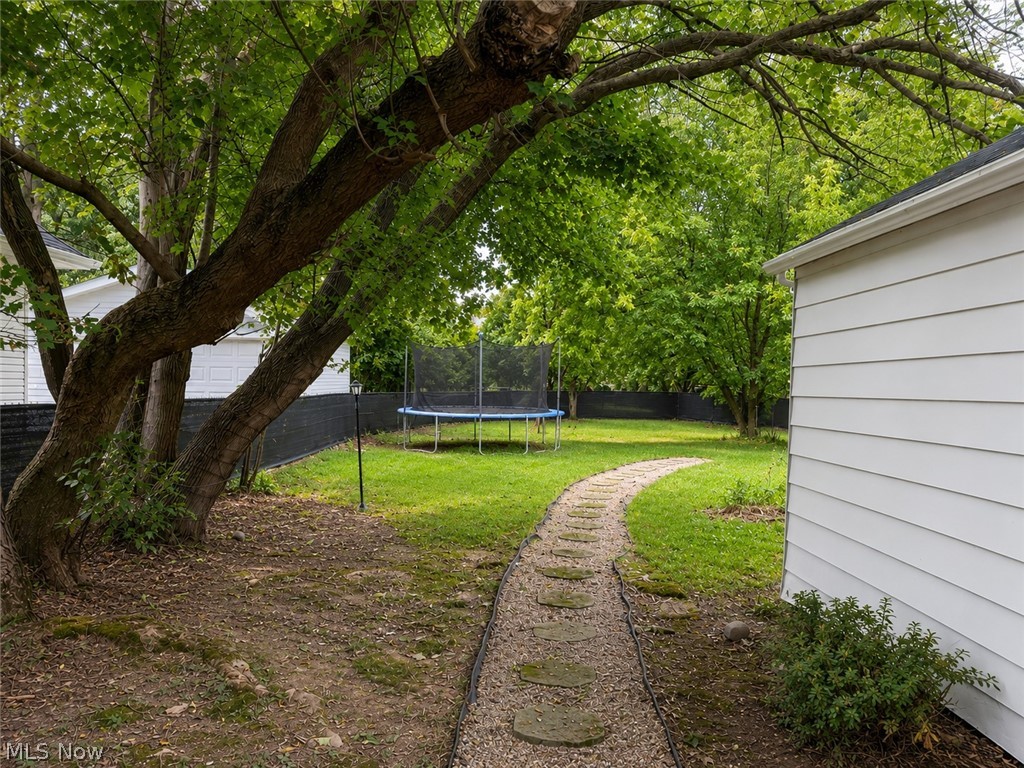 1382 Sunset Road Mayfield Heights OH 44124