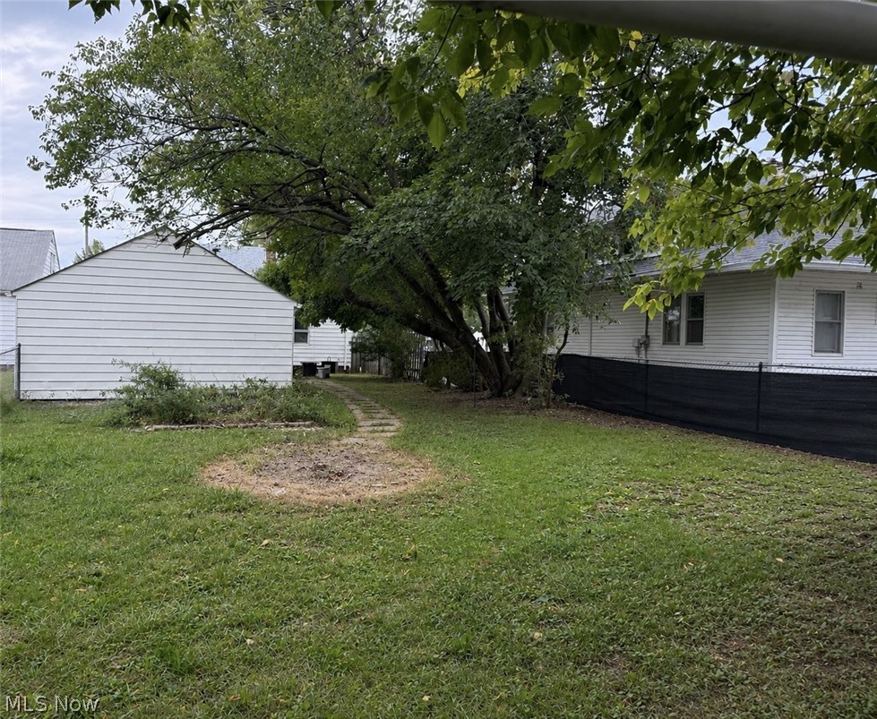 1382 Sunset Road Mayfield Heights OH 44124