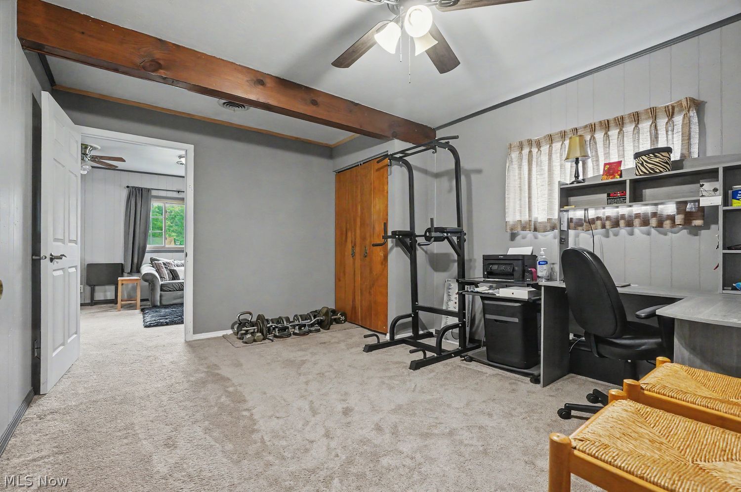 3278 Tod Avenue NW Warren OH 44485