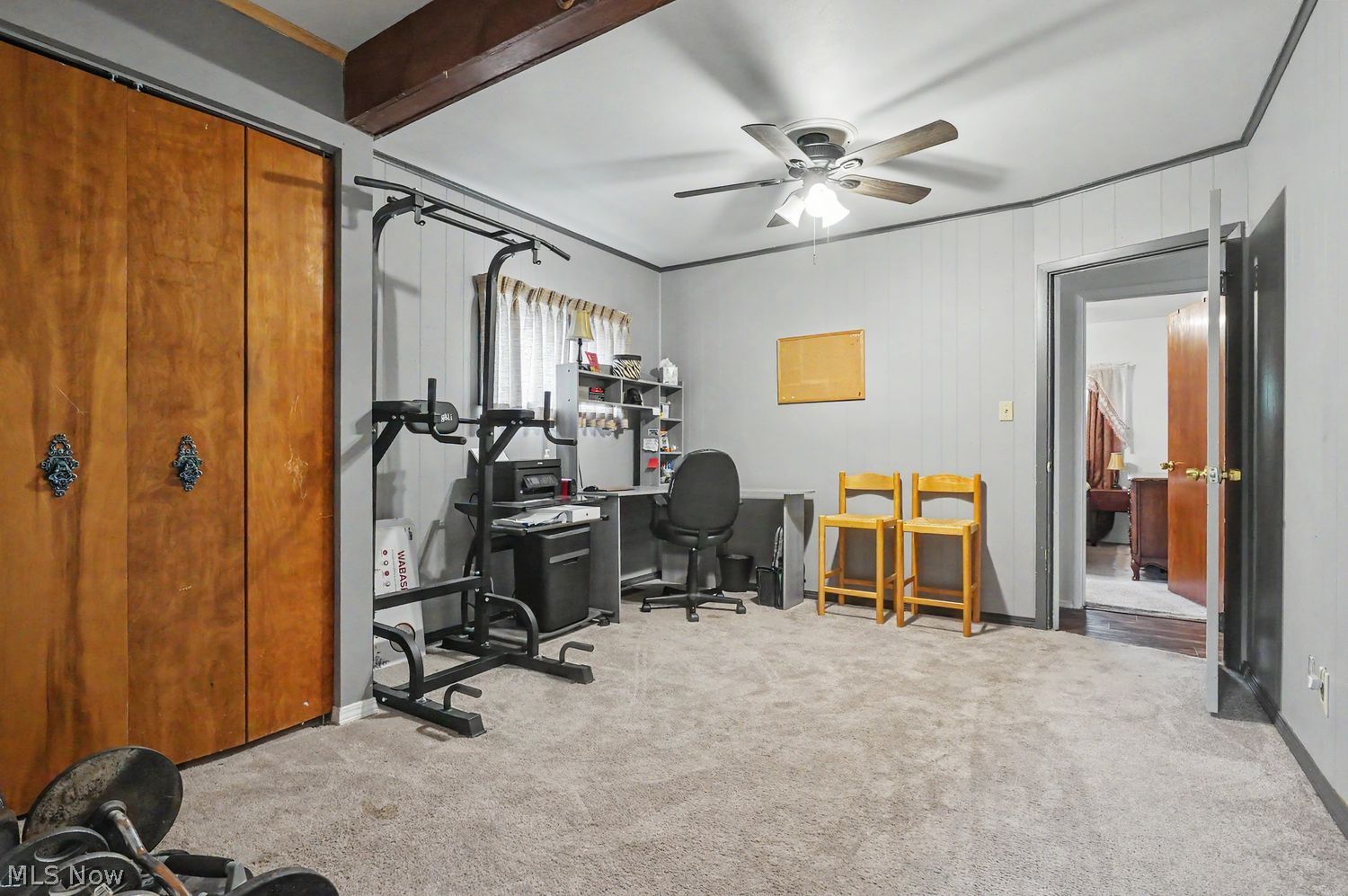 3278 Tod Avenue NW Warren OH 44485